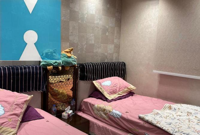 8499009 - Property Image 3