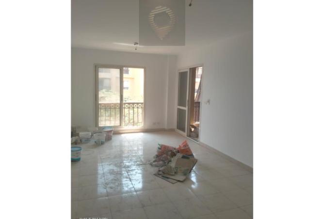 7899821 - صورة العقار 3