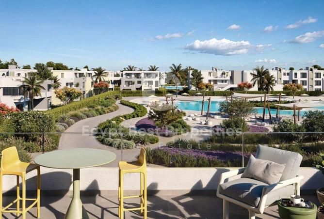 8172776 - Property Image 2