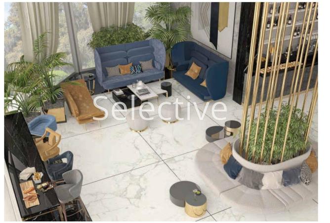 8563859 - صورة العقار 2