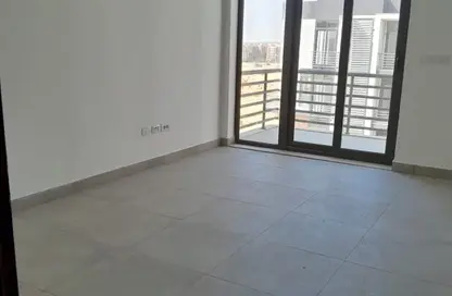 شقة - 2 غرف نوم - 1 حمام للايجار في مدينتي - القاهرة