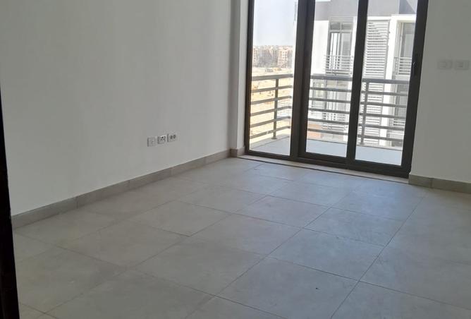 8489425 - الصورة الرئيسية للعقار