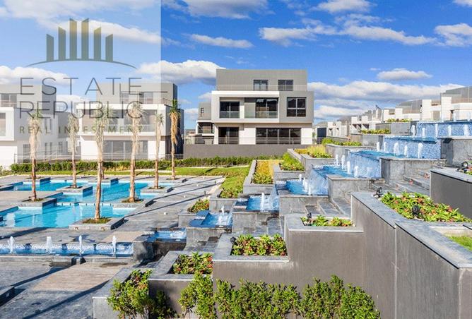 8466786 - صورة العقار 2