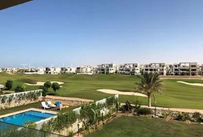 7891736 - صورة العقار 2