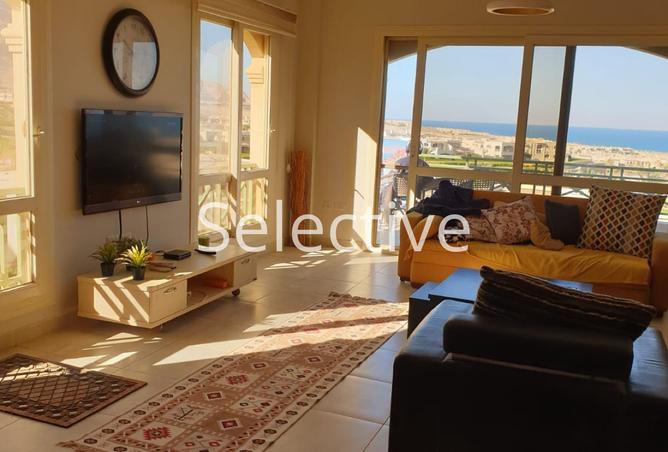 8481634 - صورة العقار 3