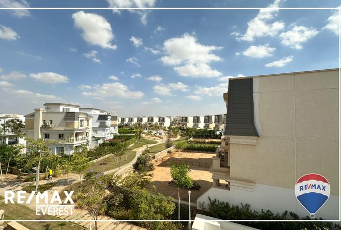 8087807 - صورة العقار 3