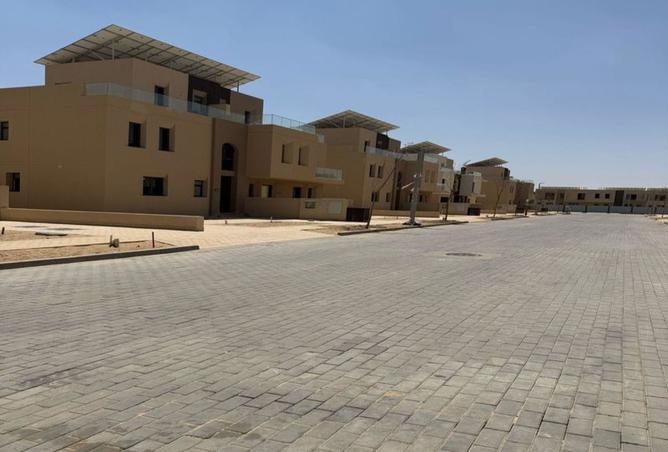 7997357 - صورة العقار 3