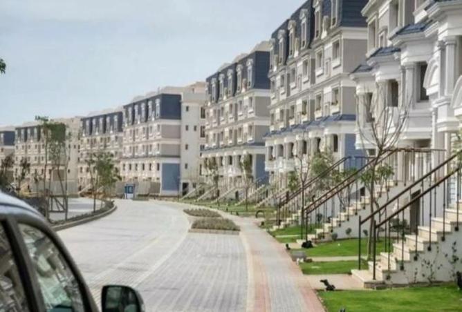 8432700 - Property Image 3