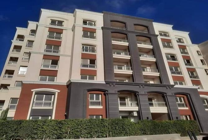 8323014 - صورة العقار 2