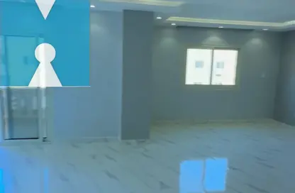 شقة - 3 غرف نوم - 2 حمامات للبيع في طيبة جاردنز - التوسعات الشمالية - مدينة 6 أكتوبر - الجيزة