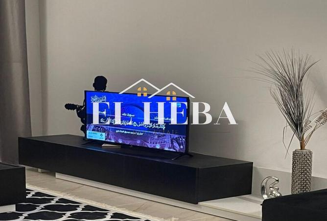 7546319 - صورة العقار 2