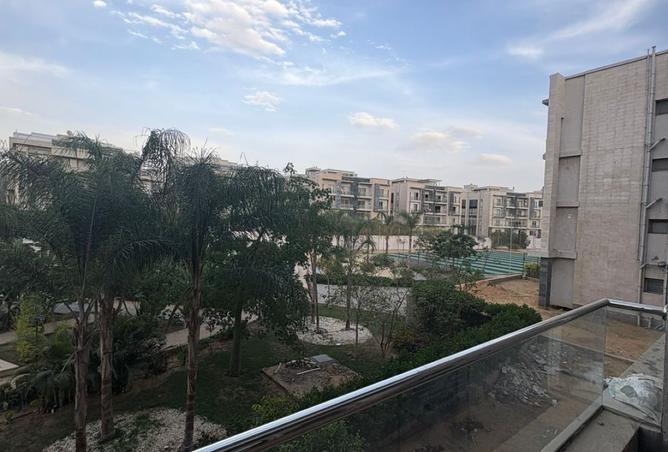 8043948 - صورة العقار 2
