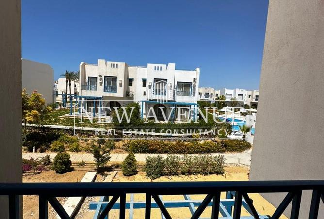 7961069 - صورة العقار 2