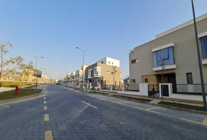 8350652 - الصورة الرئيسية للعقار