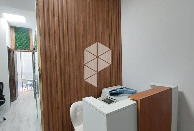 8239435 - الصورة الرئيسية للعقار