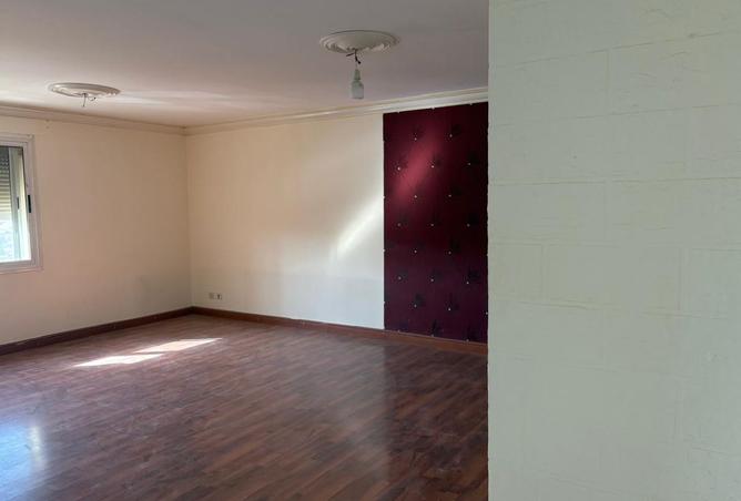 8376797 - صورة العقار 2