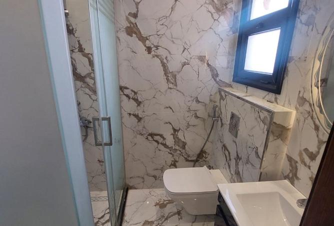 8496190 - Property Image 3