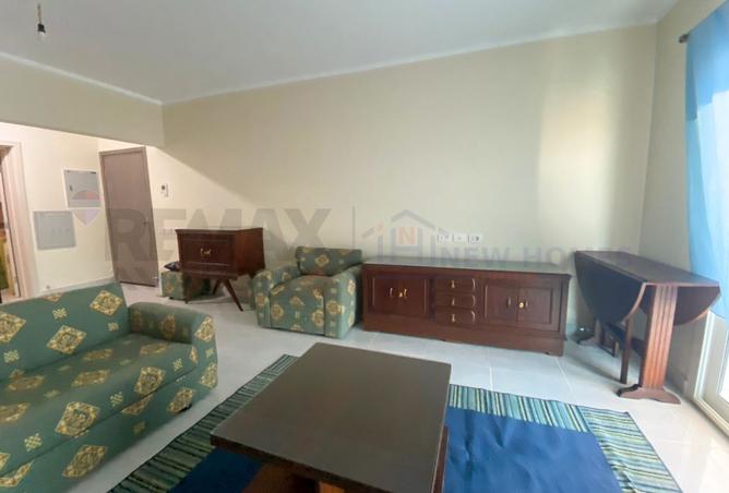 8541504 - صورة العقار 2