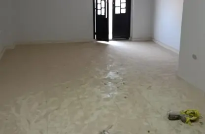 شقة - 3 غرف نوم - 2 حمامات للايجار في البوابة الرابعة - مينا - حدائق الاهرام - الجيزة