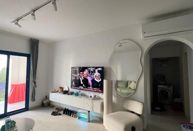 8408826 - صورة العقار 3