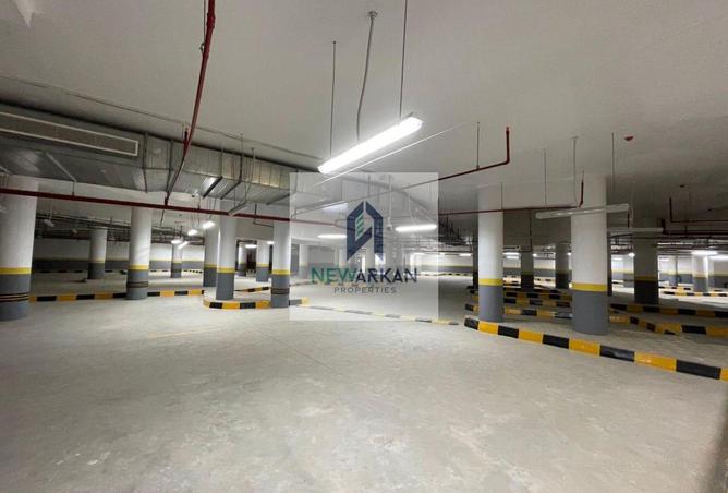 8260389 - الصورة الرئيسية للعقار