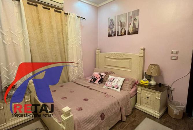 8237493 - Property Image 3