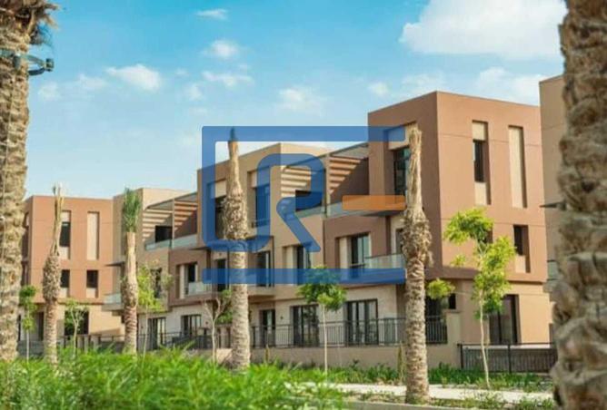8034408 - صورة العقار 2