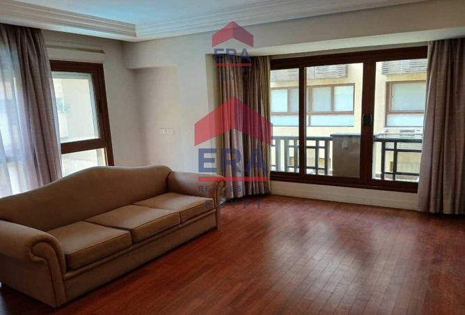 7184499 - صورة العقار 3