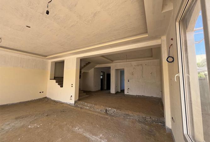 8170628 - صورة العقار 3