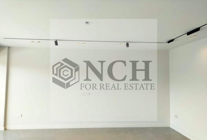 8023000 - Property Image 2