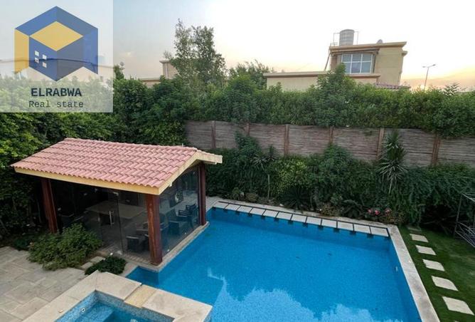 8470536 - صورة العقار 3