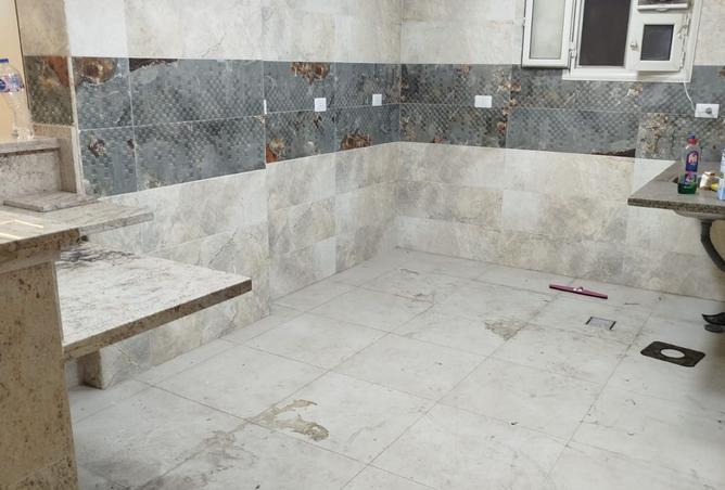 8220832 - Property Image 2