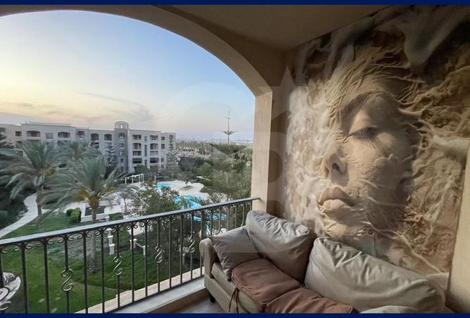 8528125 - الصورة الرئيسية للعقار