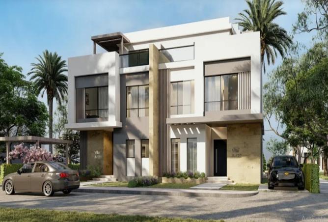 7983048 - Property Image 2