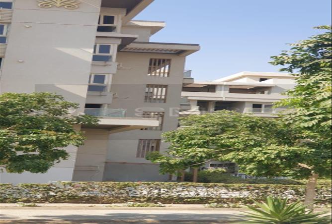 7995083 - Property Main Image