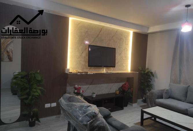 8507015 - Property Main Image