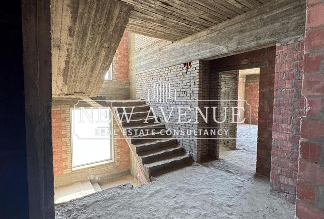 8307645 - Property Image 3