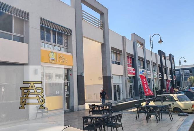7917203 - صورة العقار 2