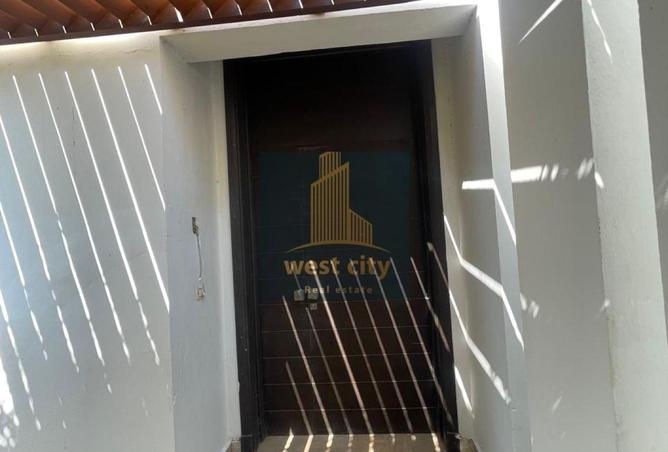8089860 - صورة العقار 3