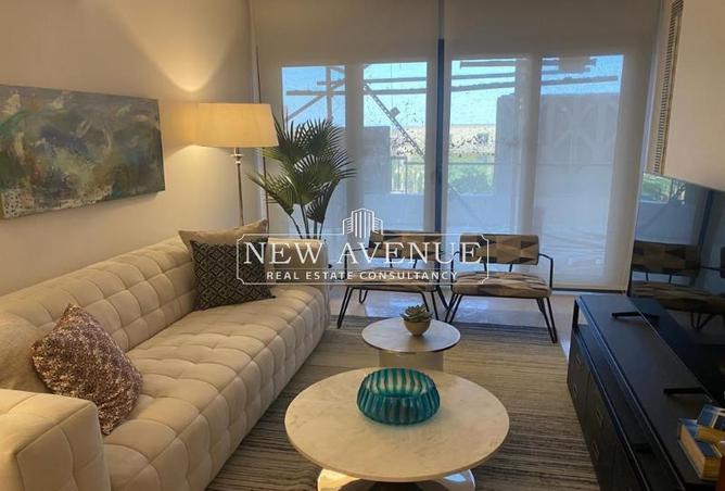 8420108 - الصورة الرئيسية للعقار