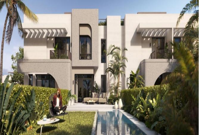 8361638 - Property Main Image