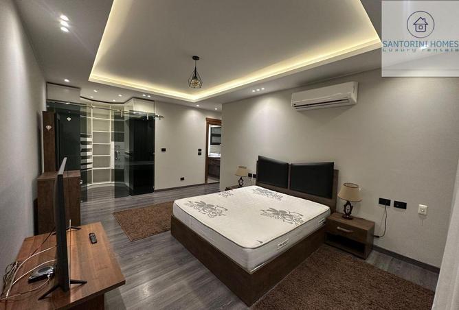 8522594 - Property Image 2