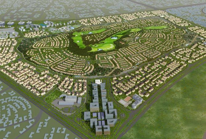 8176452 - الصورة الرئيسية للعقار