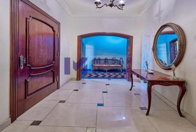 8302103 - صورة العقار 3