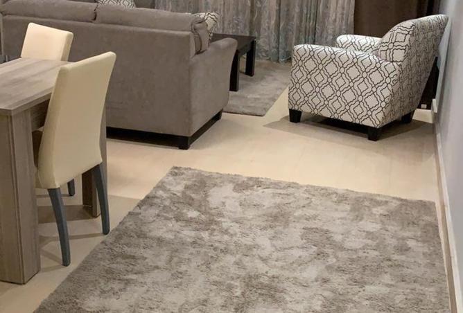 8239066 - صورة العقار 3