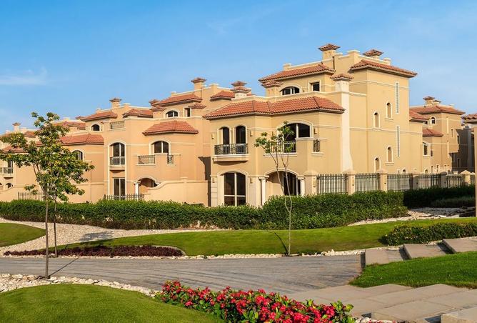 8180995 - Property Image 3