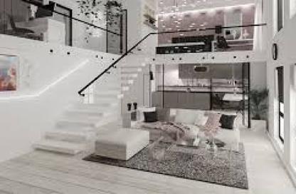 Apartment - 3 Bedrooms - 2 Bathrooms for sale in Tanta - Al Gharbeya