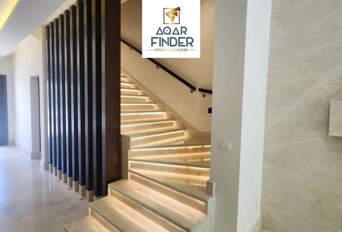 8555255 - الصورة الرئيسية للعقار