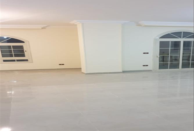 8015502 - صورة العقار 3