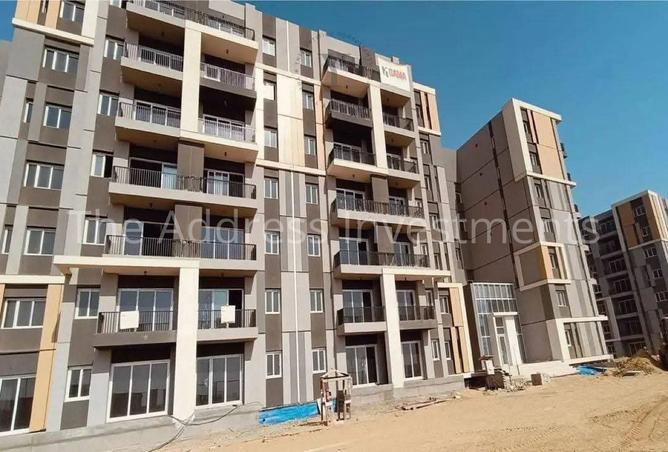 7933167 - Property Image 2